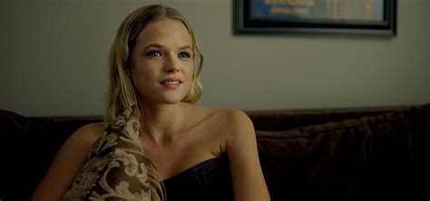 gabriella wilde nudes|Gabriella Wilde Breasts Scene in Squatters